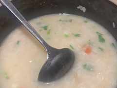 -颐和•海鲜砂锅粥•啫啫煲(奥林匹克广场店)