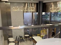 -夏羽记甜品(小榄大信店)