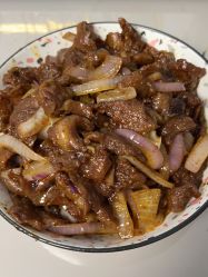 -Oasis Beauty水磨坊科技美肤中心