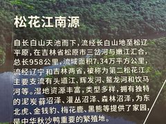 -哈尔滨规划展览馆