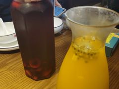 -闽鄂情·闽南招财鸭(水头店)