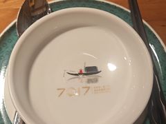 -7017浙菜•建德味(中财店)
