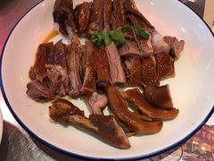 三拼-陈鹏鹏潮汕菜(宝安机场T3航站楼店)