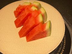 -荣记火锅(青悦城店)