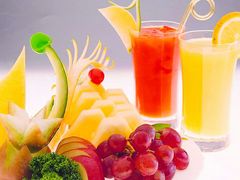 -果多茶多(青年店)