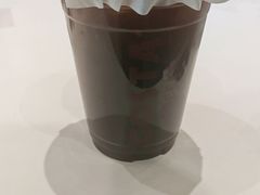 -COSTA COFFEE(丰联广场店)
