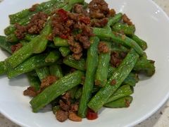 -鼎泰丰(环贸店)