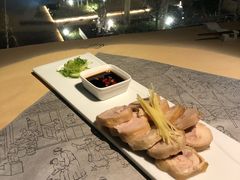 -穹六人间 people 6(岳阳路店)
