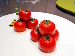 -莹珠阁·私房菜