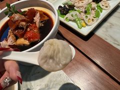 -翡翠江南(国贸商城店)