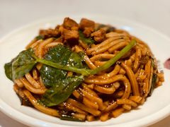 -端仕小锅(文林街店)
