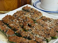 -成惠食府(赤岗店)