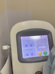 -东莞西妃整形美容医院