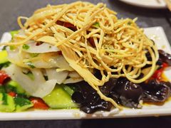 -福苗小骆驼烧烤(大唐不夜城店)