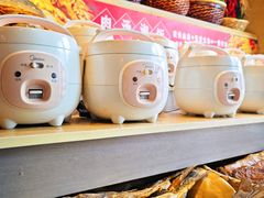 -湘味·鱼头王(上夼美食街店)