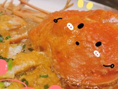-钱塘宴(东站西子国际店)