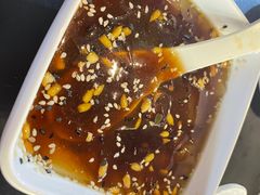 -丝恋丝娃娃(金阳国贸店)