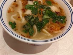 -解家河南菜(商鼎路店)