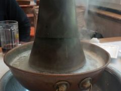-福寿斋·老北京铜锅涮肉·烤鸭(顺义总店)