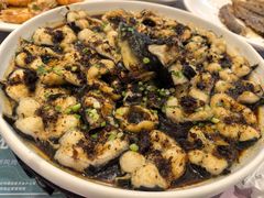 -金时代顺风大酒店(金山店)