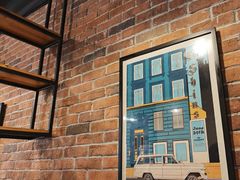 -丰乐餐厅·始于1999·本地老字号