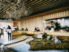 -Seesaw Coffee(朝阳大悦城店)