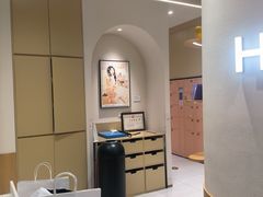 -海马体照相馆(北京大族广场店)