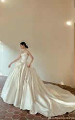 -WECOUTURE高级订制广州