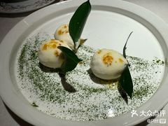 -華府Deluxe(兴业太古汇店)