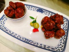 -宁波状元楼酒店(和义路店)