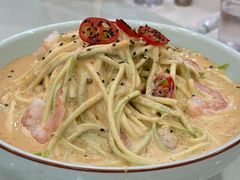 -大鸭梨烤鸭店(古城店)