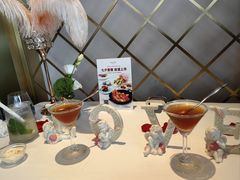 -王品台塑牛排(成都万象城店)