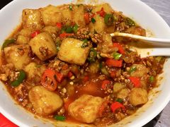 红烧米豆腐-壹盏灯(惠农店)