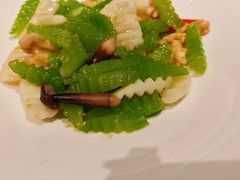 -宝轩渔府·海鲜(水上店)