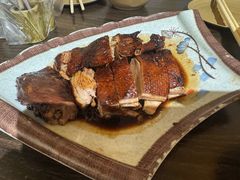 -乌记大厨餐厅