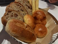 -马克西姆俄罗斯餐厅(通亚街店)