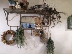 -春风·有糖(崇宁路店)