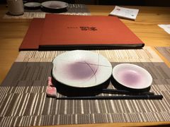 -本逸·割烹料理(湖墅店)