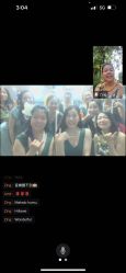 -呼拉汇舞蹈生活馆 Hawaii Hula&Tahiti Dance Studio