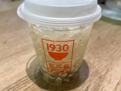 -新万鑫银丝面·非遗无锡味(惠山古镇店)