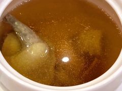 黄山火腿炖老鸽-品粹徽园·家常安徽菜