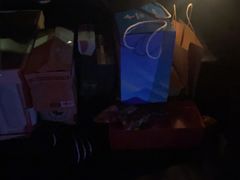 -松雷商业(南岗店)