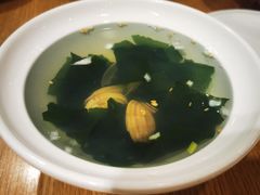 -喜家德虾仁水饺(南山书城店)