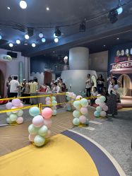 -超级奈尔宝SUPER NEOBIO(杭州星光店)