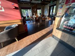 -COSTA COFFEE(西湖天地店)