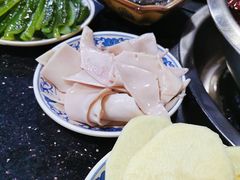 -祝幺妹火锅(裕华村总店)