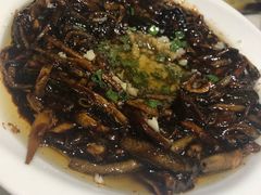 -19号私房菜(云南路店)