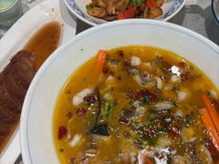 -小山寨(天润城店)