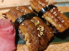 -东瀛阁(锦江宾馆店)
