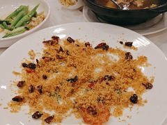 -金河半岛园林酒家(金融城店)